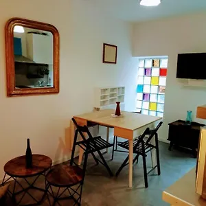 https://le-cosy-chaleureux-appartement.hotels-rhonealpes.com