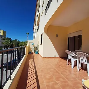 https://apartment-amoreira-alvor.hotelaalgarve.com