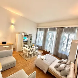 https://magnificent-studio-at-european-parliament.brusselshotelsbook.com