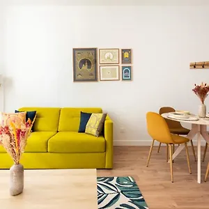 https://la-petite-casa-de-cezar-centre-ville-marseille-clim.fr-provencehotel.com