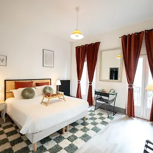 https://villa-vichia-appartement-13.hotels-rhonealpes.com