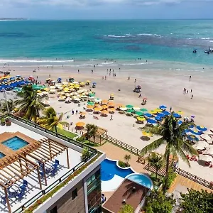 Du Porto Apartamento Pôrto das Galinhas