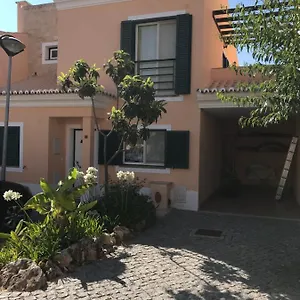 https://estrela-5.hotelaalgarve.com
