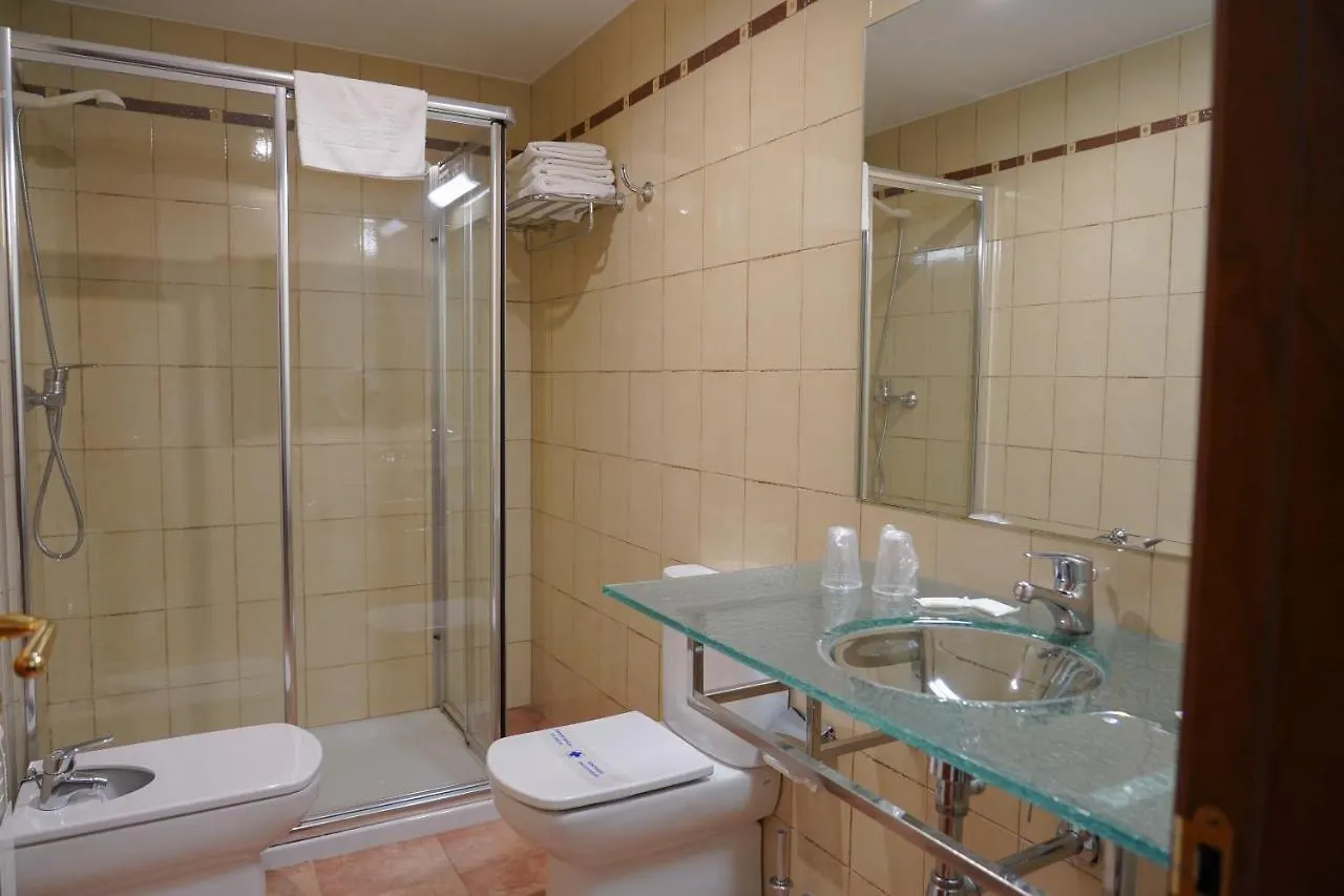 Apartamentos Xixerella Park Resort 0*,